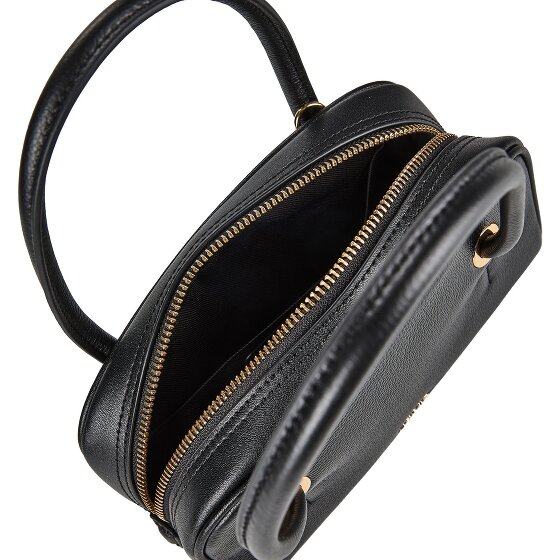 Furla Poppy Torba Skóra 20 cm