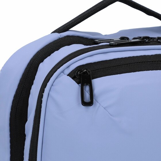 Travelite Basics Plecak 40 cm Komora na laptopa