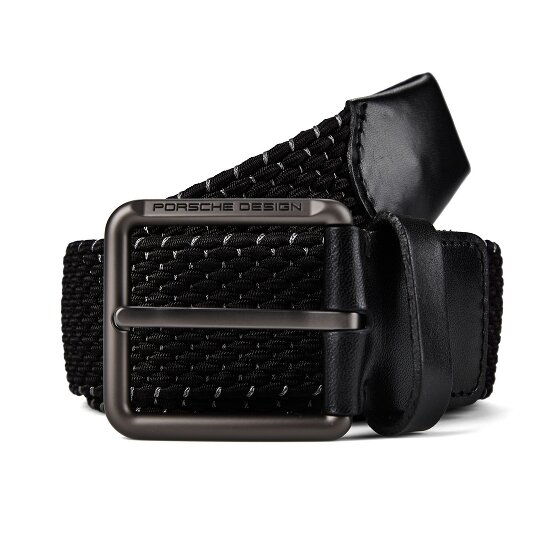 Porsche Design Pas