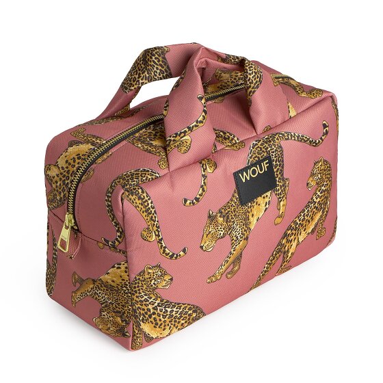 Wouf Daily Kosmetyczka L 29 cm