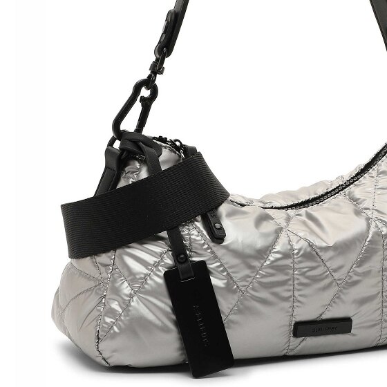 Suri Frey SFY Ely Torba na ramię 33 cm