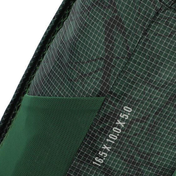 Herschel Ultralight Plecak turystyczny 42 cm