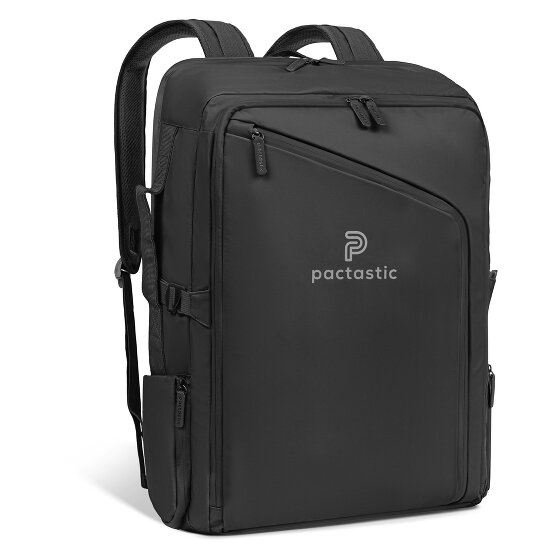 Pactastic Urban Collection Plecak trekkingowy 55 cm