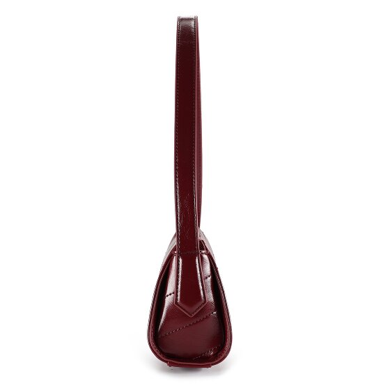 Hugo Chris 2.0 Torba na ramię 25 cm