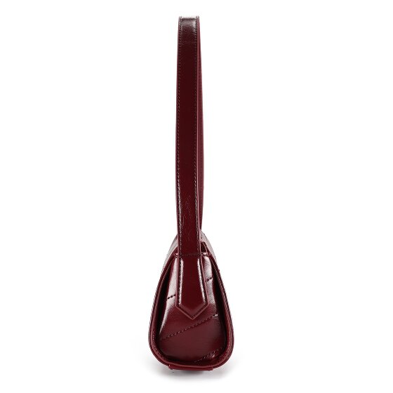 Hugo Chris 2.0 Torba na ramię 25 cm