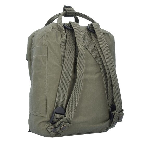 Fjällräven Mini plecak Kanken 29 cm