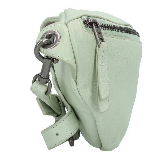 Liebeskind Seasonal Saszetka Skórzany 32 cm