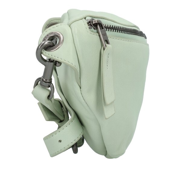 Liebeskind Seasonal Saszetka Skórzany 32 cm