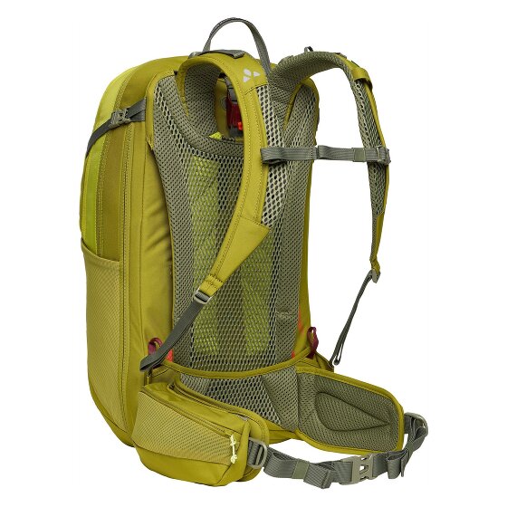 Vaude Wizard Plecak turystyczny 51 cm