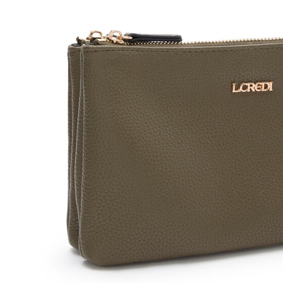 L.Credi Torba na ramię Ella 14 cm