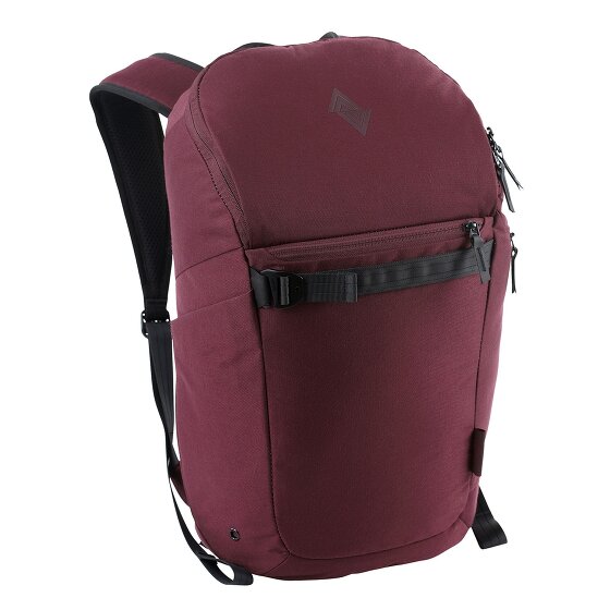 NITRO Nikuro Plecak 49 cm Komora na laptopa