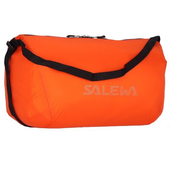 Salewa Ultralight 28 Składana torba podróżna 50 cm