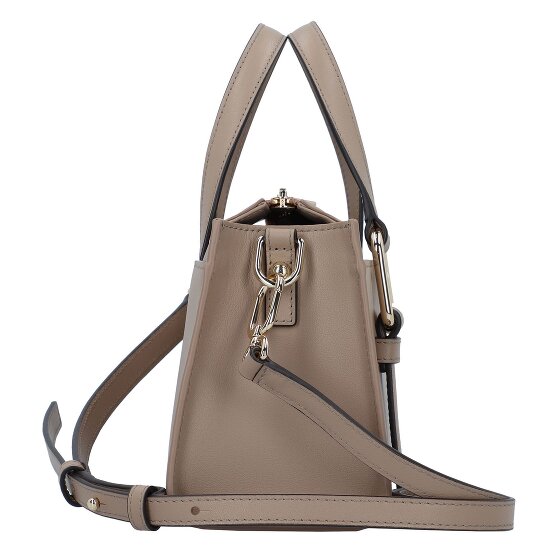 Furla Nuvola Torba Skórzany 22 cm