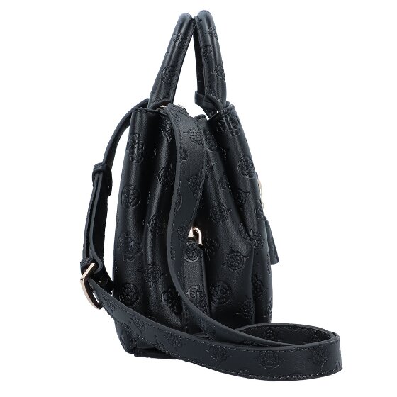 Guess Phoebe Torba 30 cm