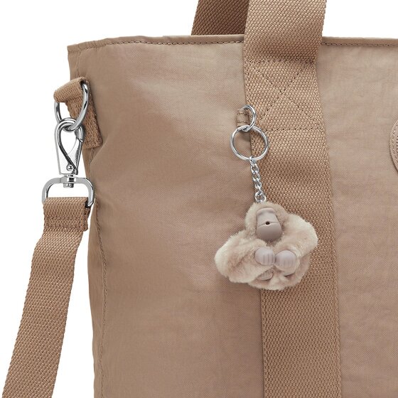 Kipling Basic Minta L Shopper Bag 44 cm