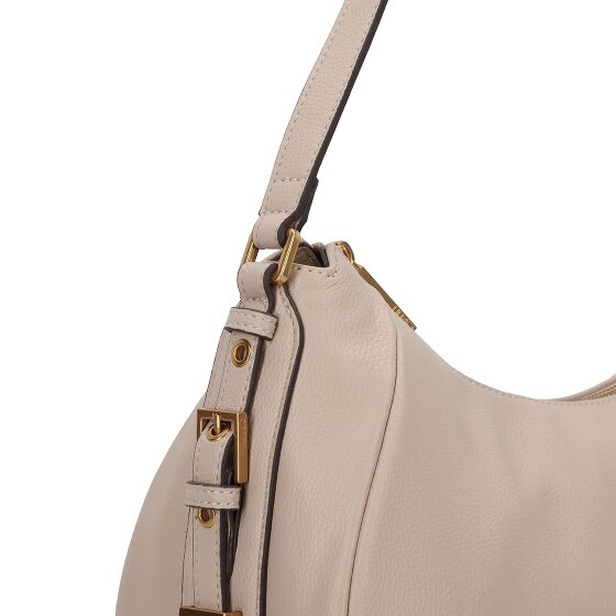 Liu Jo Mantua Torba na ramię M 38 cm