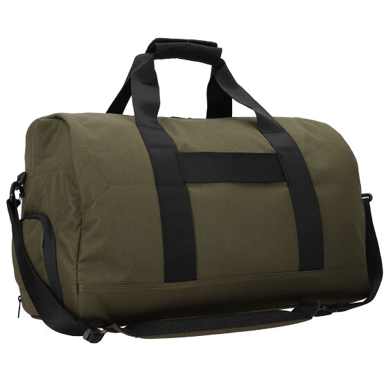 Herschel Novel Novel Torba podróżna Weekender 53 cm