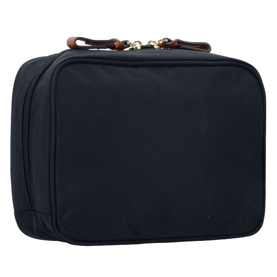 Bric's X-Collection Kosmetyczka 21 cm