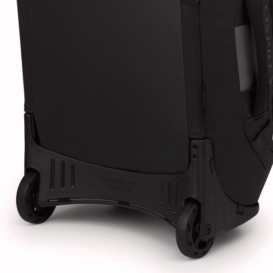 Osprey Transporter 40 2 kółka Torba podróżna 57 cm