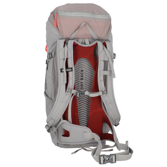 Salewa Alp Mate 30L Plecak 60 cm