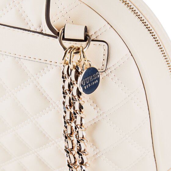 Guess Giully II Plecak miejski 29 cm