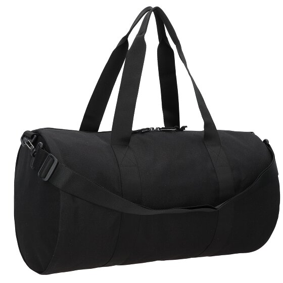 Herschel Classic Torba podróżna Weekender 51.5 cm