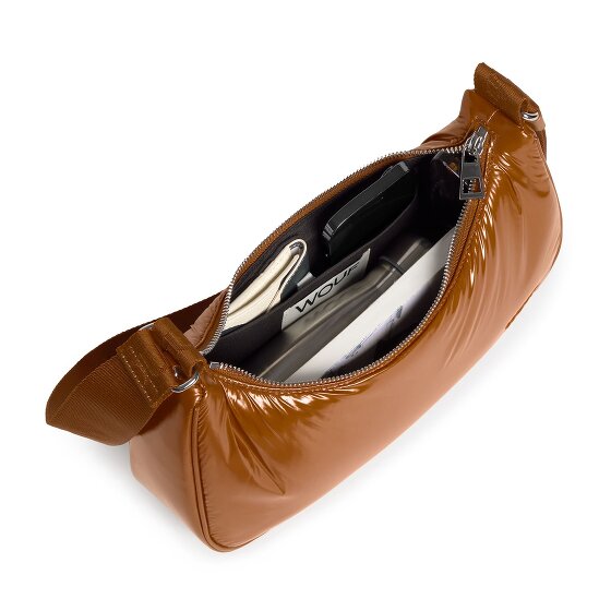 Wouf Gloss Torba na ramię 33 cm