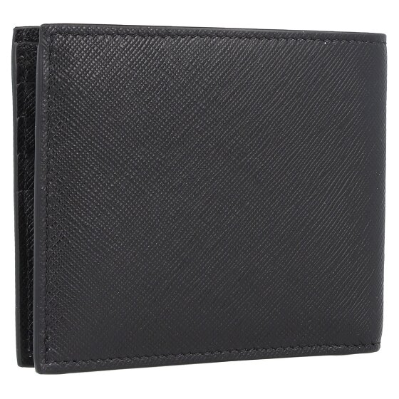 Montblanc Sartorial Portfel Skórzany 11.5 cm