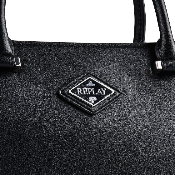 Replay Torba 30.5 cm