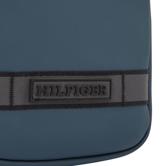 Tommy Hilfiger TH Monotype Mini Torba Torba na ramię 15 cm