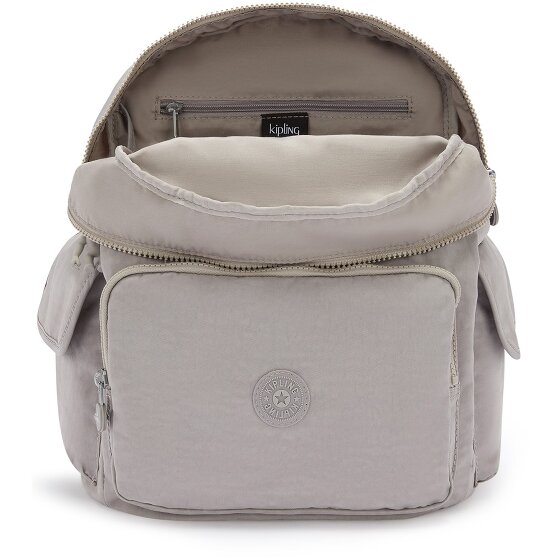 Kipling Basic City Pack Backpack 37 cm