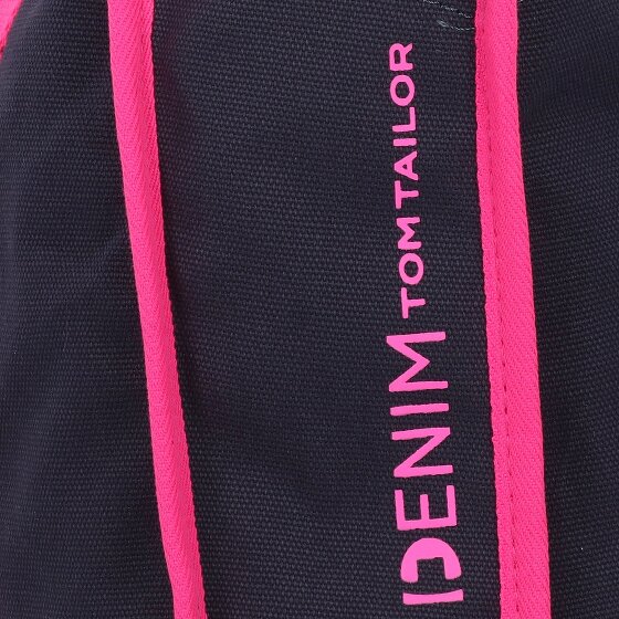 Tom Tailor Denim Alani Torba na ramię 50 cm