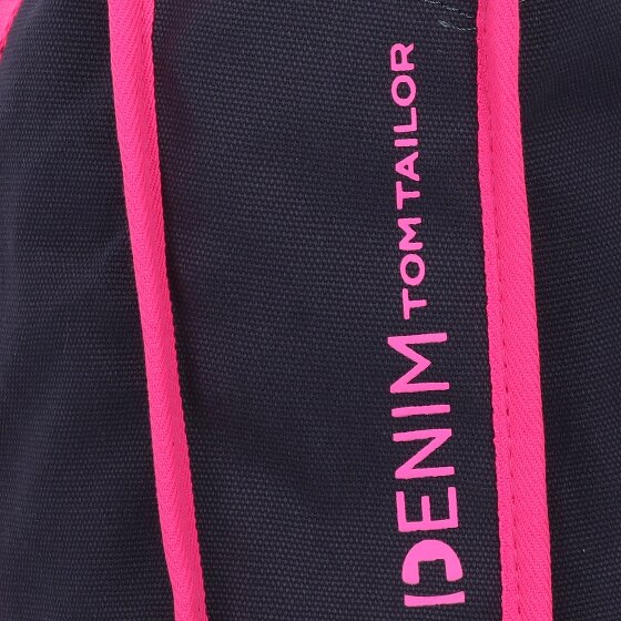 Tom Tailor Denim Alani Torba na ramię 50 cm