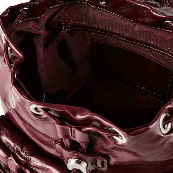 Desigual Rodio Plecak miejski 25 cm