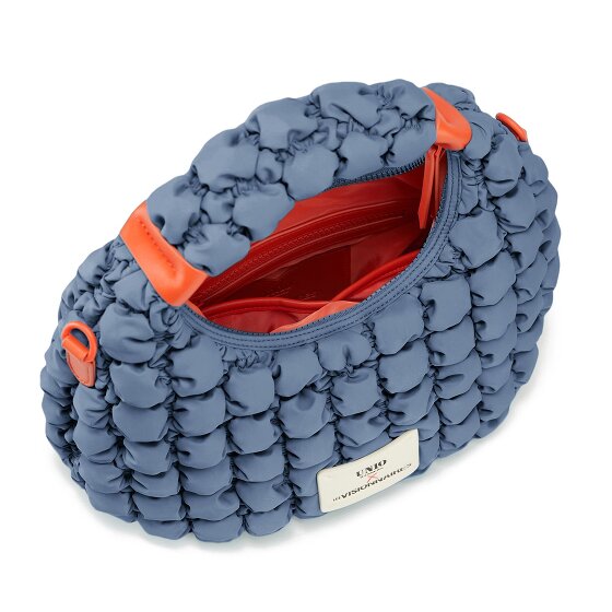 LES VISIONNAIRES Unio Kitzbuehel S Torba na ramię S 34.5 cm