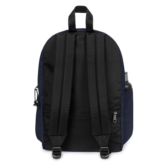 Eastpak Day Office Plecak 44 cm Komora na laptopa
