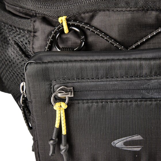 camel active Shores Saszetka 36 cm