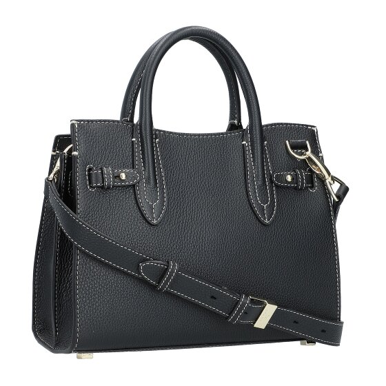 AIGNER Farah Torba na ramię M Skóra 28 cm