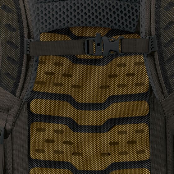 Osprey Kestrel 45 L Plecak trekkingowy 68 cm