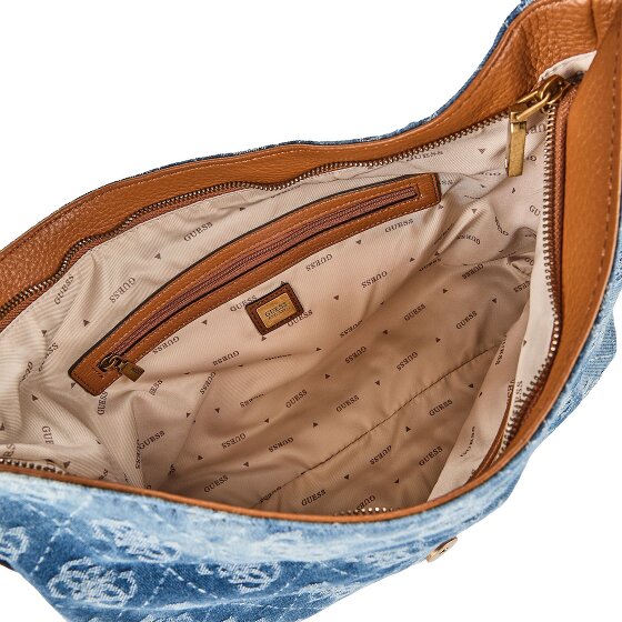 Guess Camden Torba na ramię 36 cm