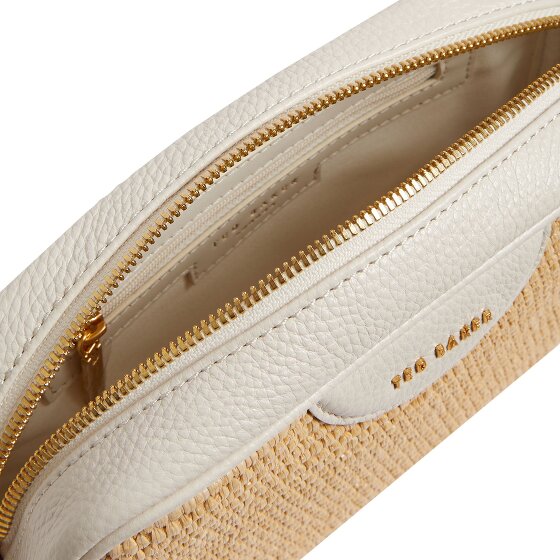 Ted Baker Bardas Torba na ramię 21 cm