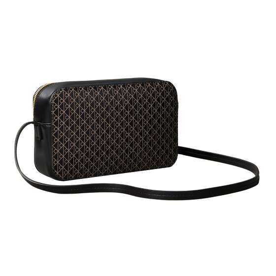 Calvin Klein Aop Torba na ramię 21.5 cm