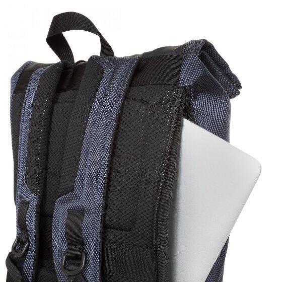 Eastpak Tecum Roll Plecak 47.5 cm Komora na laptopa