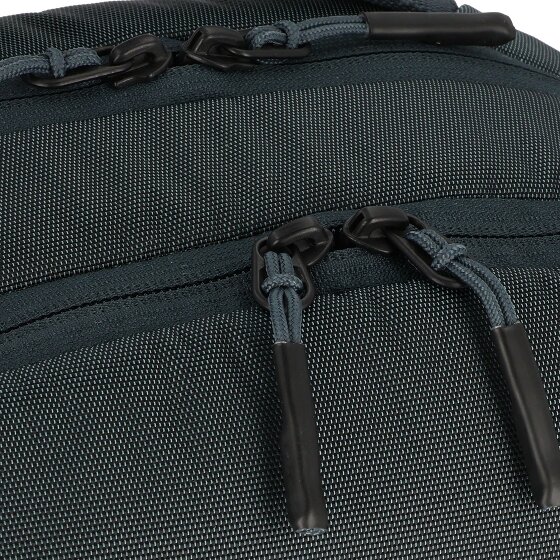 Thule Subterra 2 Plecak biznesowy 46 cm Komora na laptopa