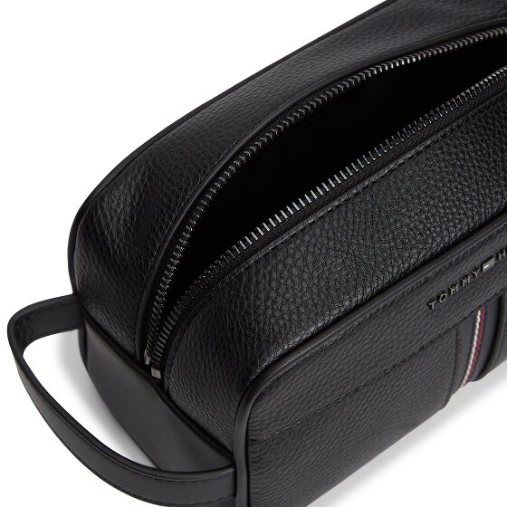 Tommy Hilfiger TH Central Kosmetyczka 21 cm