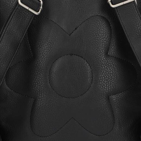 Zwei Mademoiselle.M Plecak 35 cm Komora na laptopa