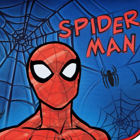 Scooli EasyFit Zestaw tornistra 5-części