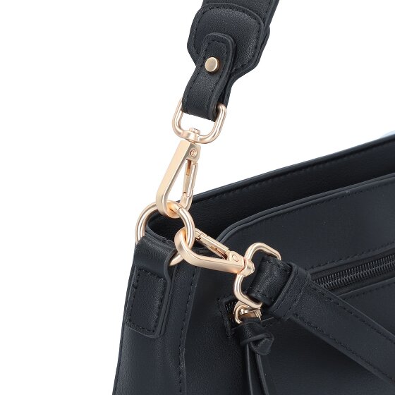 Gabor Francis Torba na ramię 25 cm