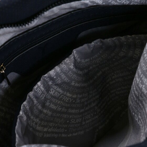 Suri Frey Romy Basic Torba na ramię 27 cm