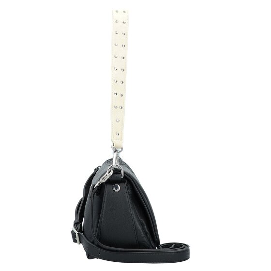 Desigual Sierra Naron Torba na ramię 26 cm